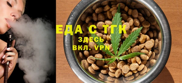 mix Пересвет