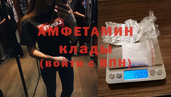 apvp Пестово