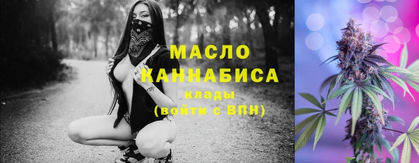 apvp Пестово